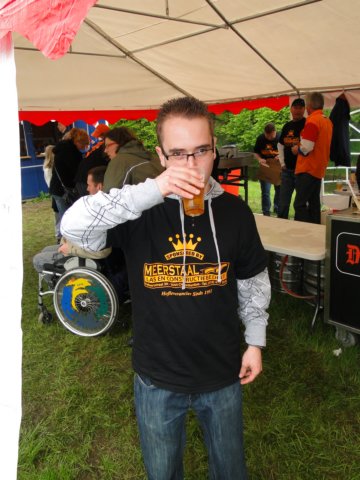 Koninginnedag 2010 168.jpg